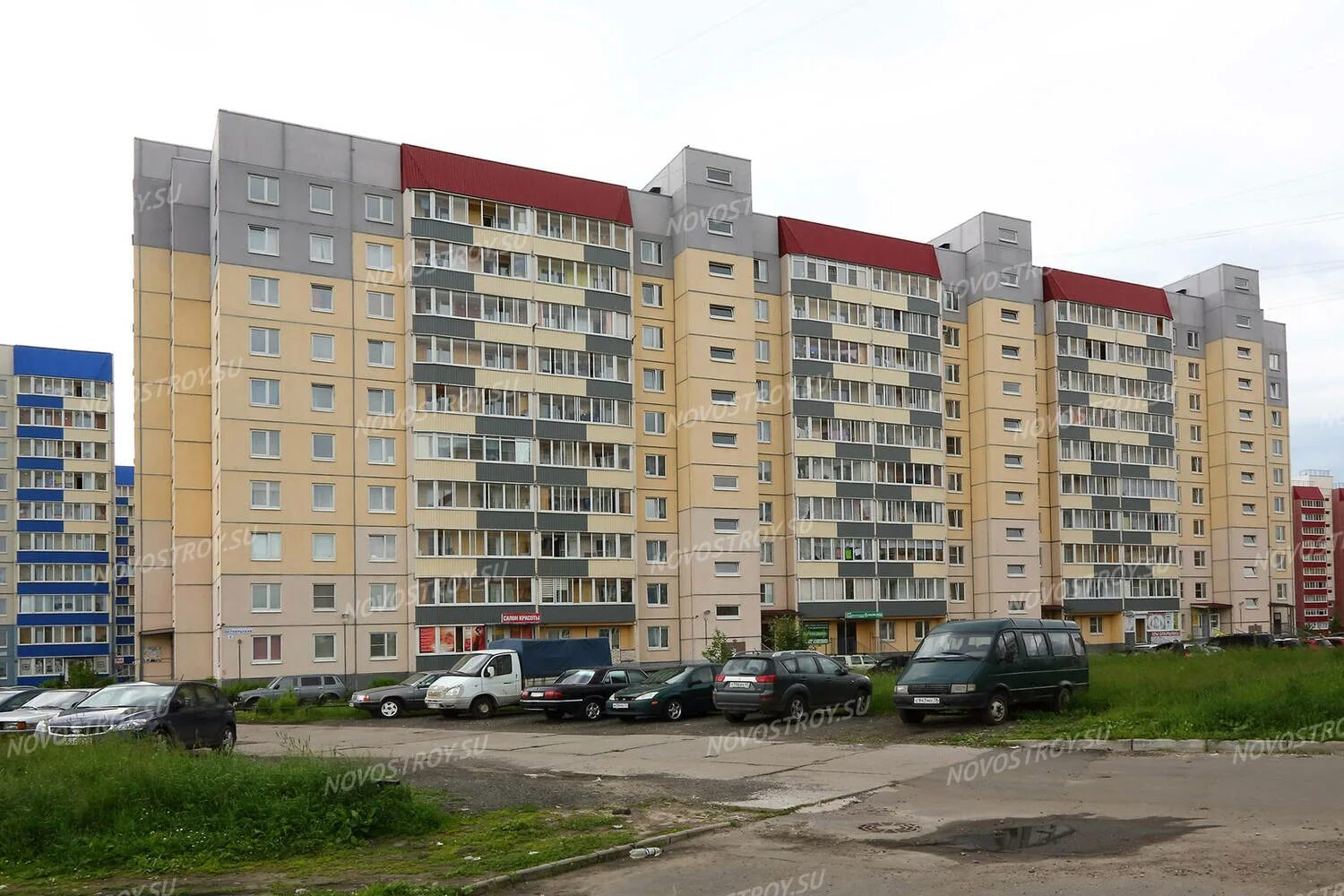Поселок тельмана 1. Поселок тельмана 2013. микрорайон тельмана. посёлок тельмана новый район. поселок тельмана 12.