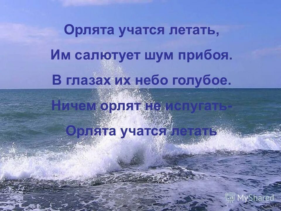 Орлята учатся. Девиз Орлята. Девиз Орлята учатся летать. Орлята учатся летать им салютует шум прибоя. Орлята учатся летать логотип.