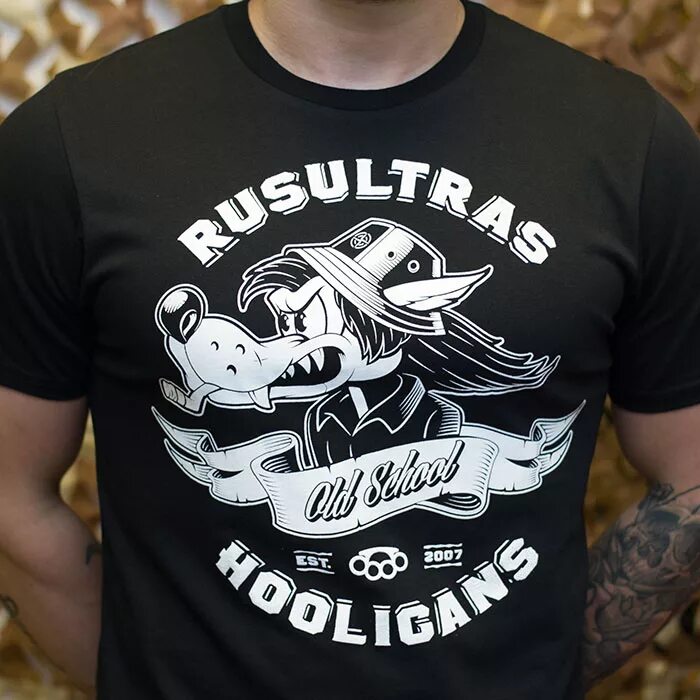 Толстовка спартак. Ультрас одежда. Ультрас одежда. Футболка expedition rusultras. Rusultras domination футболка.