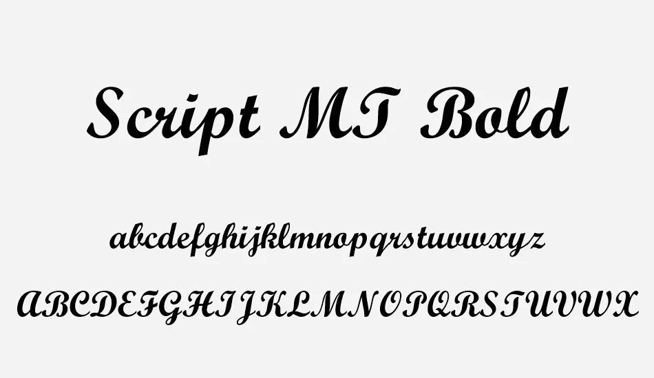 Script bold. Шрифт Bold script. Шрифт script MT Bold. Brush script MT шрифт. Шрифт monopola script.