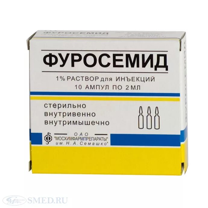 Мл 2 01. Мл 2 01