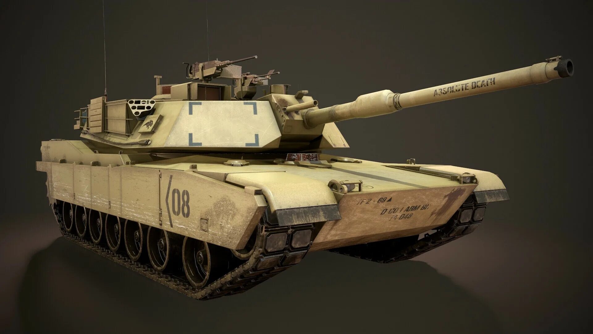 Цена танка абрамс 2023. Танк Абрамс m1a2. Abrams m1a2 Sep v4. Модель танка Abrams бронза. Альтернативный танк Абрамс.
