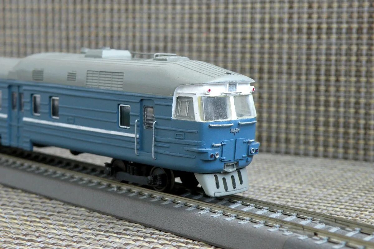 Др 1 модель. Др1а-307 стерлитамак. Др1а-138. Дизель поезд др1 модель. Др 1 модель.