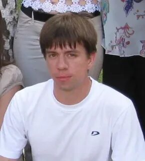 Олега грека