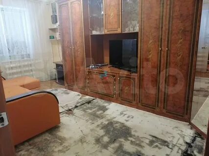 Авито квартиры старый оскол
