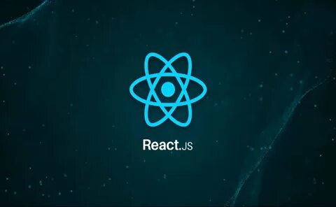 React курс