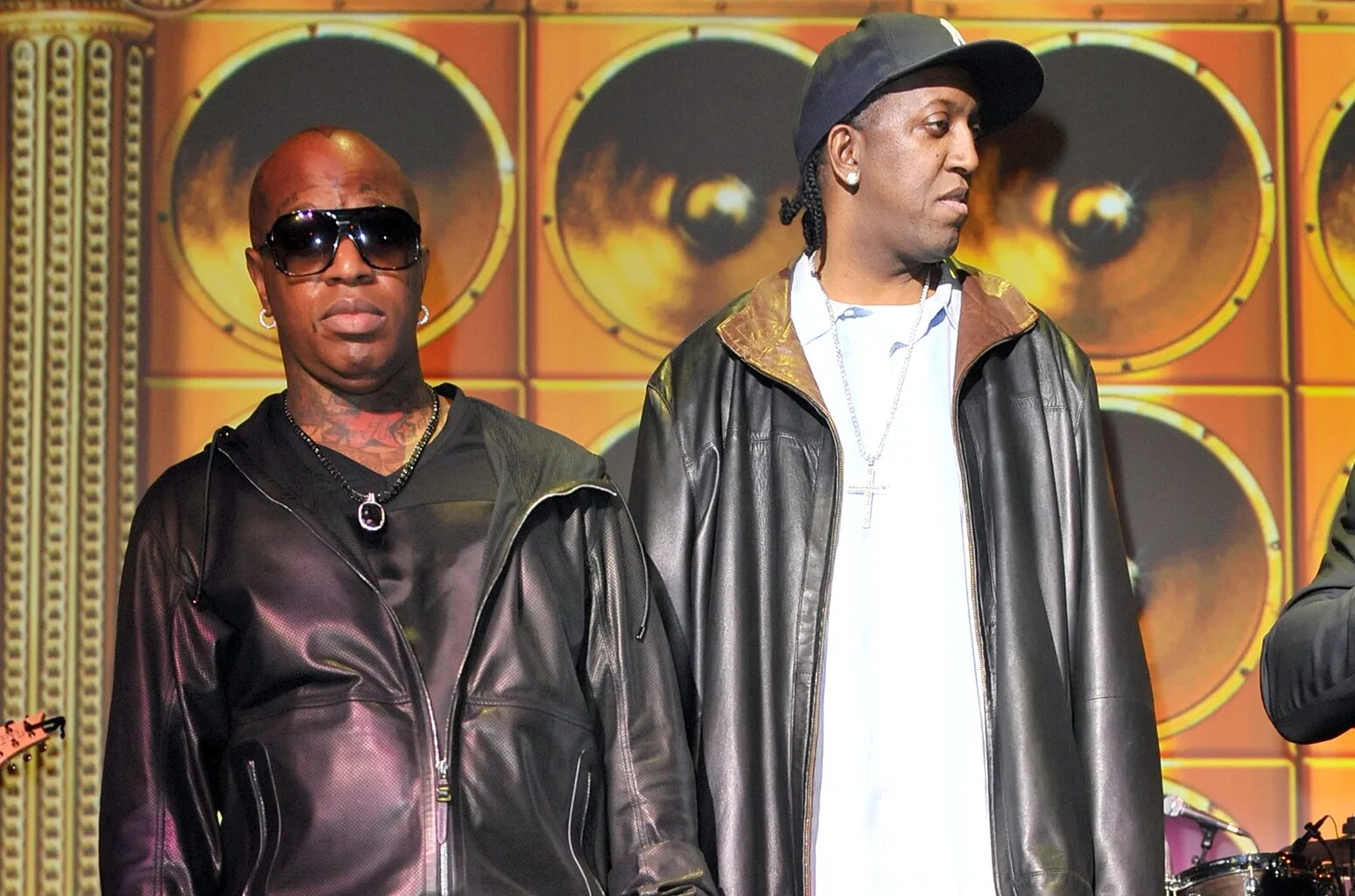 Dirty cash money talks sold out. Cash money records. birdman cash money. ловер рэпер. ghost money records.