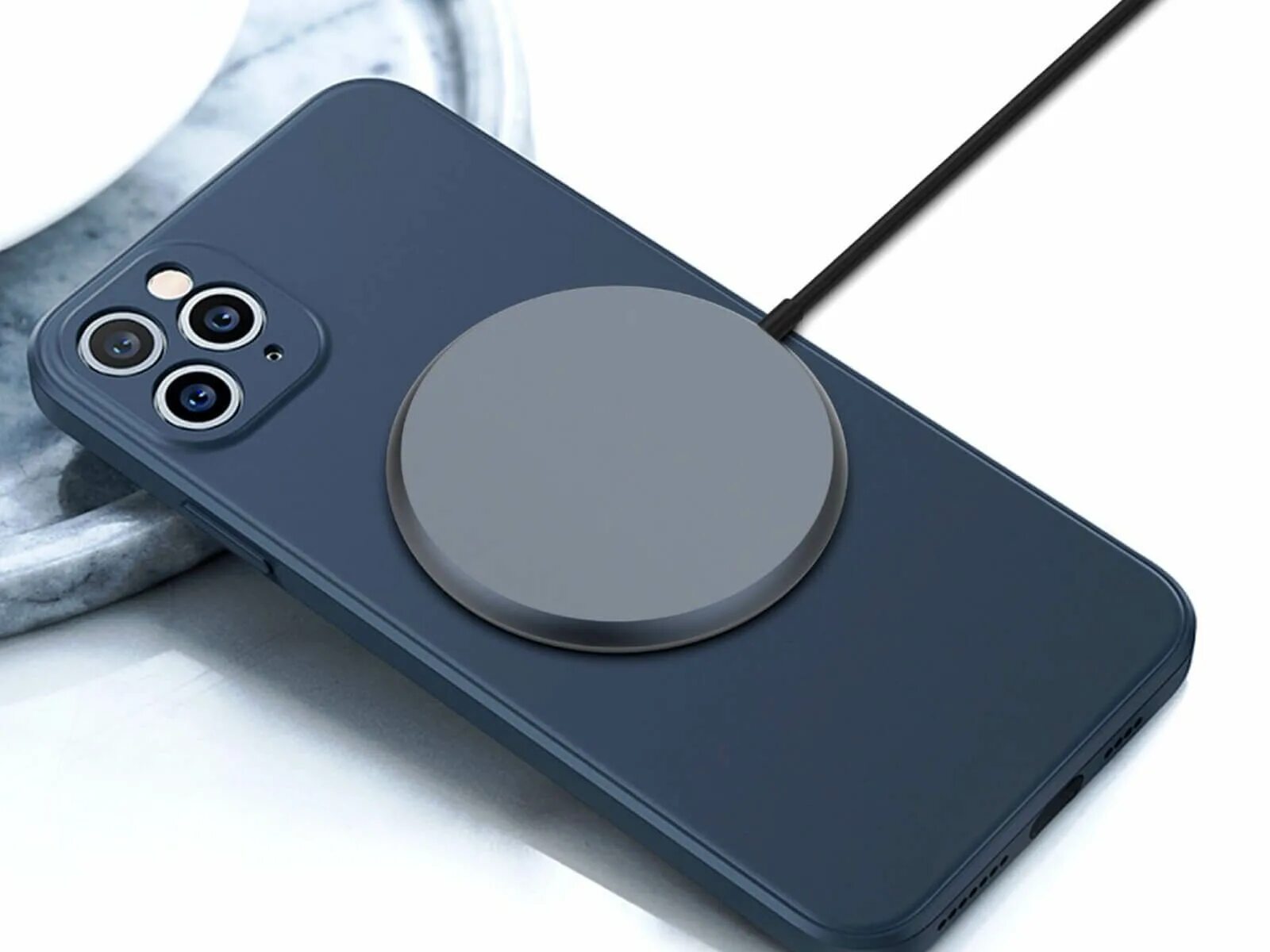 Wireless charger iphone 13. Айфон 14 про макс беспроводная зарядка. Macsafe 13 pro max. Беспроводная зарядка для iphone 11 pro max. Беспроводная зарядка для iphone 11 pro max.