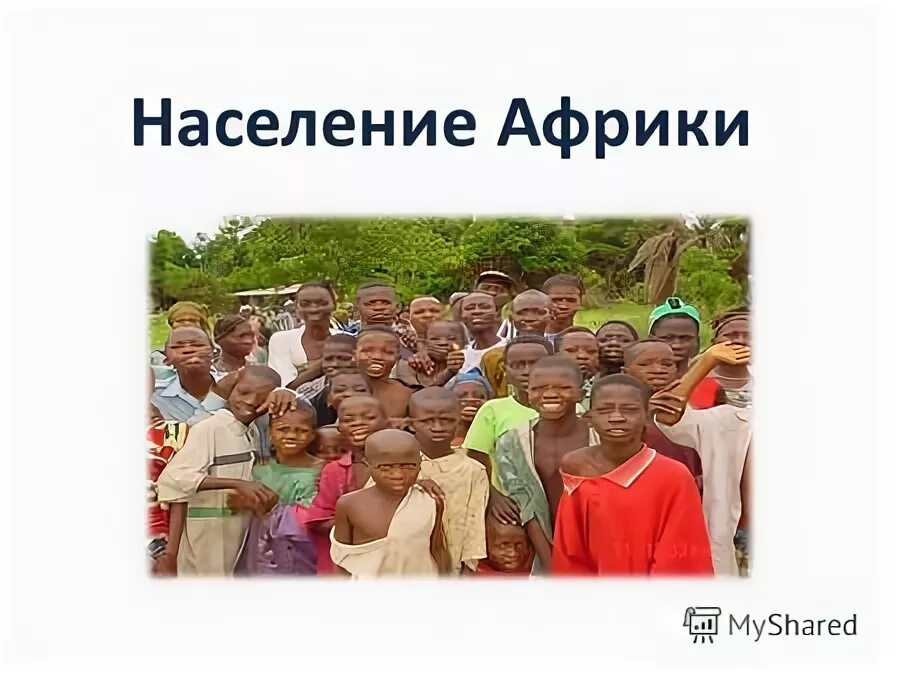 режимы функционирования органов управления рсчс. режим повседневнойтдеятельности. режим деятельности населения. режим функционирования для органов мчс. режимы готовности повседневной деятельности.