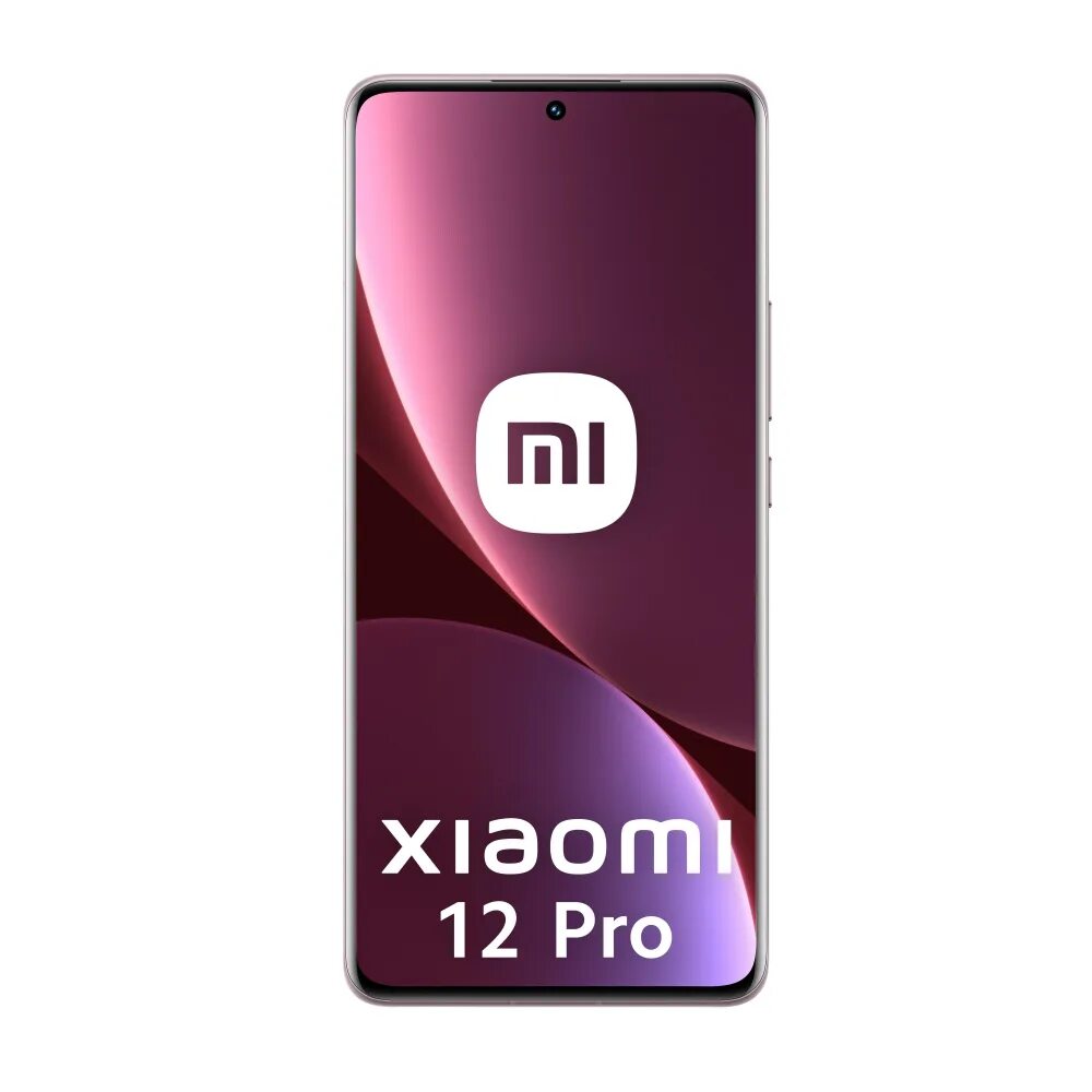 Xiaomi память 256. Xiaomi 12 Pro 256gb/12gb. Xiaomi 12 12/256gb. Xiaomi 12 Pro 8/256gb. Xiaomi 12 Pro Purple.