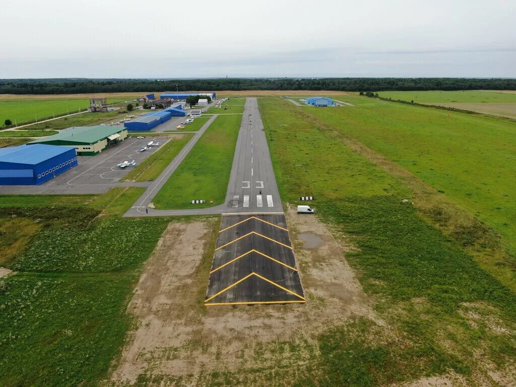 Аренда в аэропорту. Впп гостилицы. Аренда аэродрома. Такси международный аэропорт ванкувера, ванкувер. Самый красивый аэропорт.
