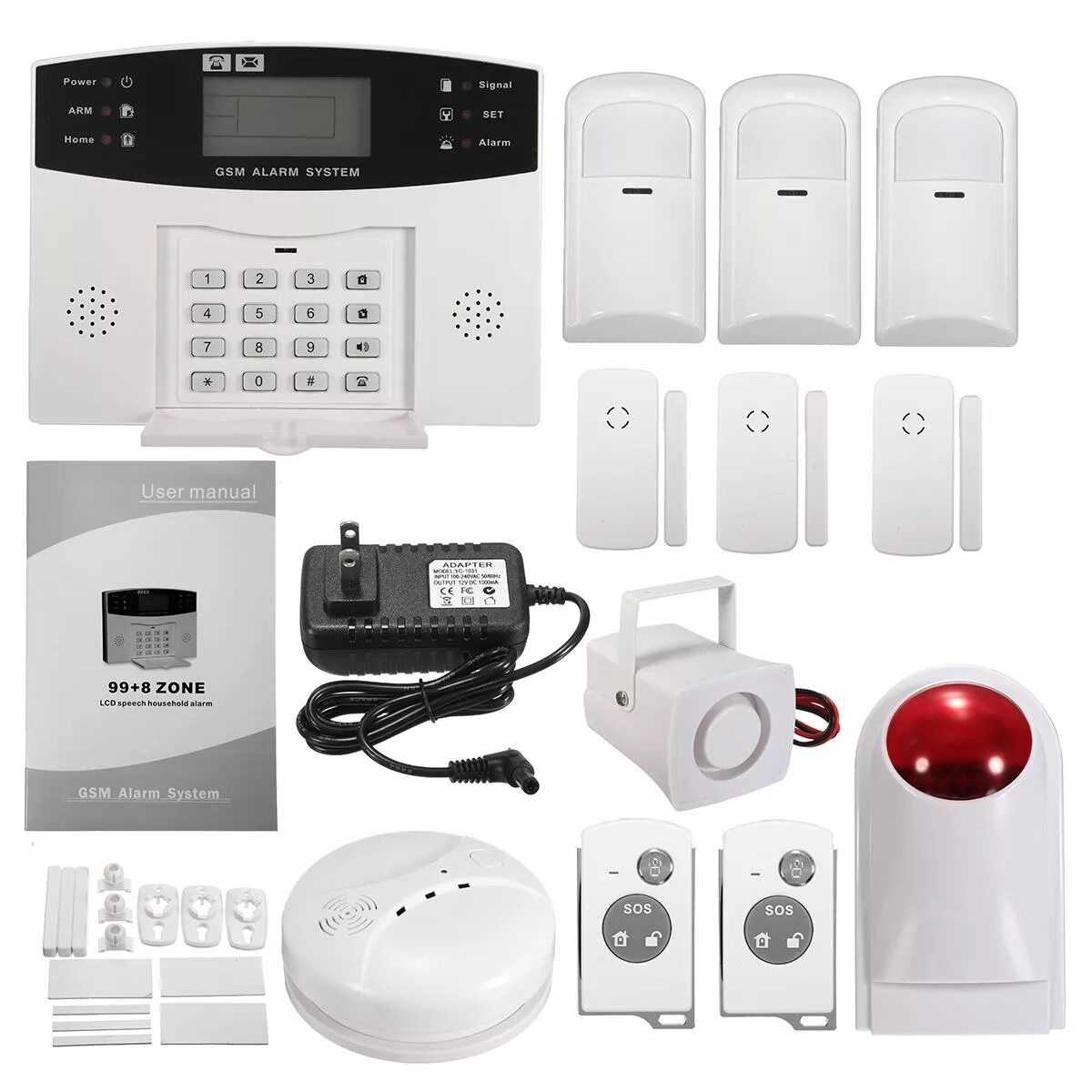 Смс сигнализация. Смс сигнализация. Уличная gsm камера vs ip5163. S200 security alarm system mini pir motion. Wifi gsm охранка.