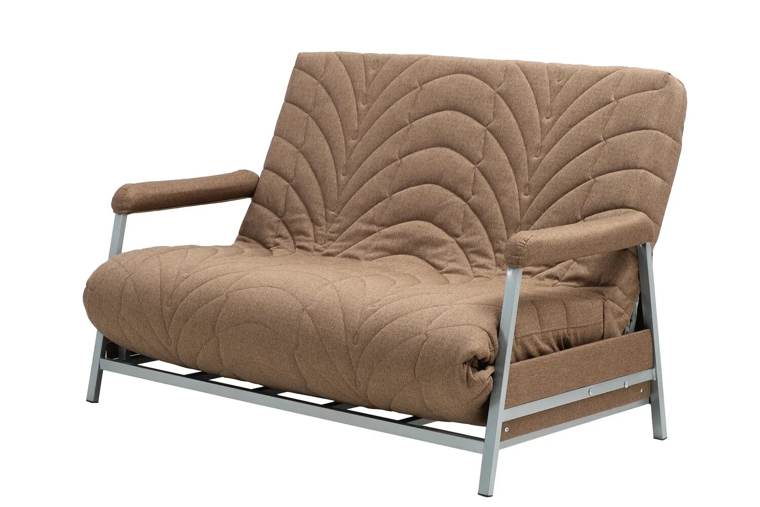 Тахта шезлонг акробат. Тахта шезлонг акробат. Тахта шезлонг акробат. Кресло кровать акробат люкс купить в москве. Диван акробат ромео 13.