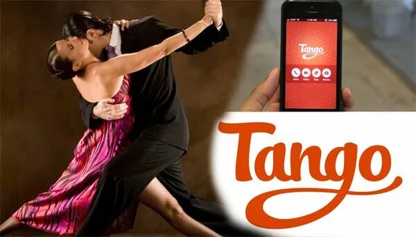 Tango.me. Tango Live Premium. Tango me premium