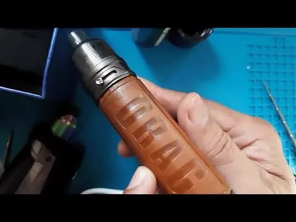 Gene вейп check atomizer. Атомайзер шорт на вейпе drag. Атомайзер шорт. Atomizer short aegis boost. Drag atomizer short.
