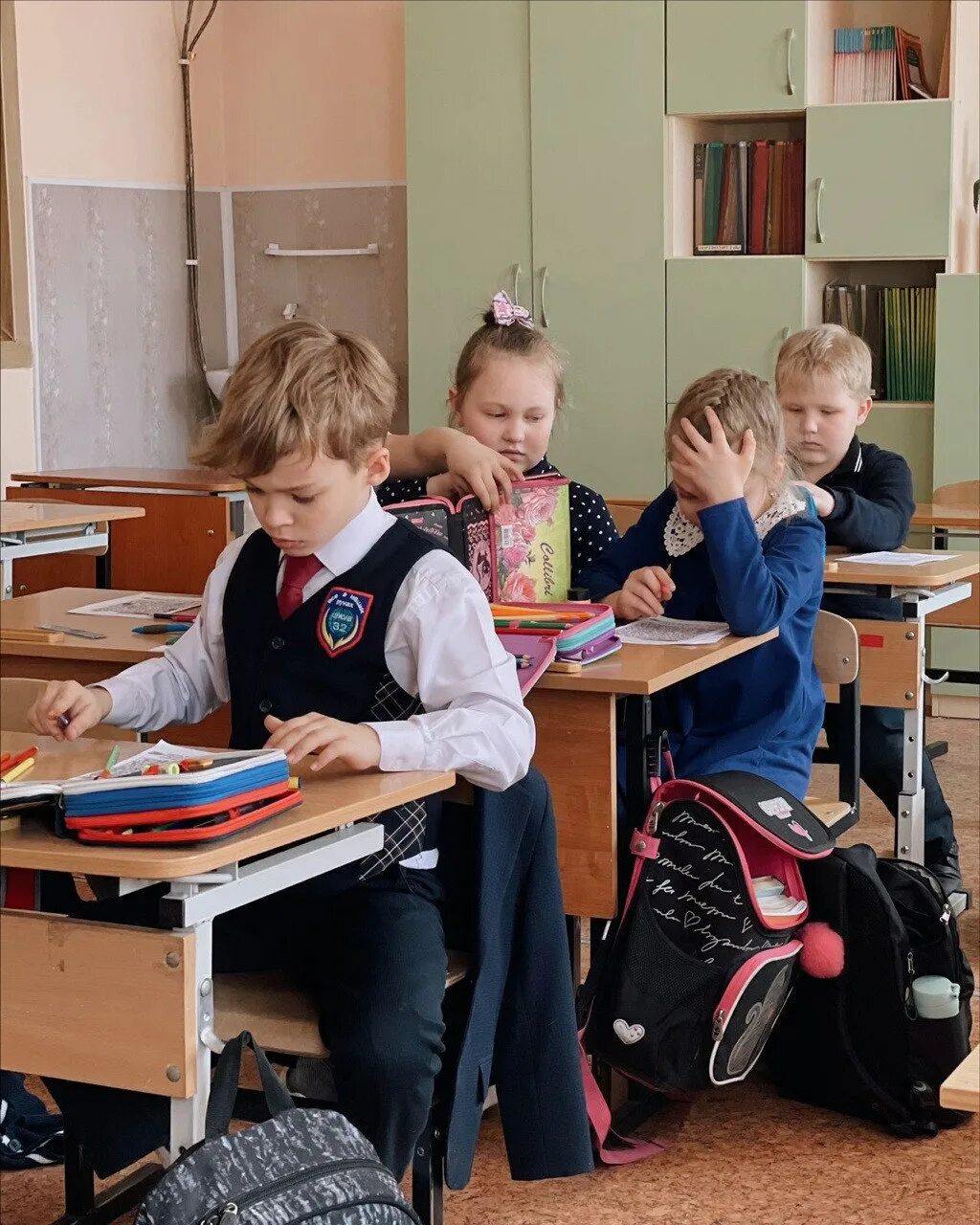 Школа 32 кемерово. Школа 32. Экологическая акция. Школа 32 кемерово. Школа 44 кемерово.