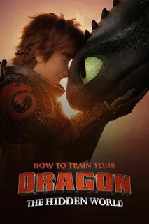Dragons hide