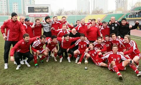 Рк 2005
