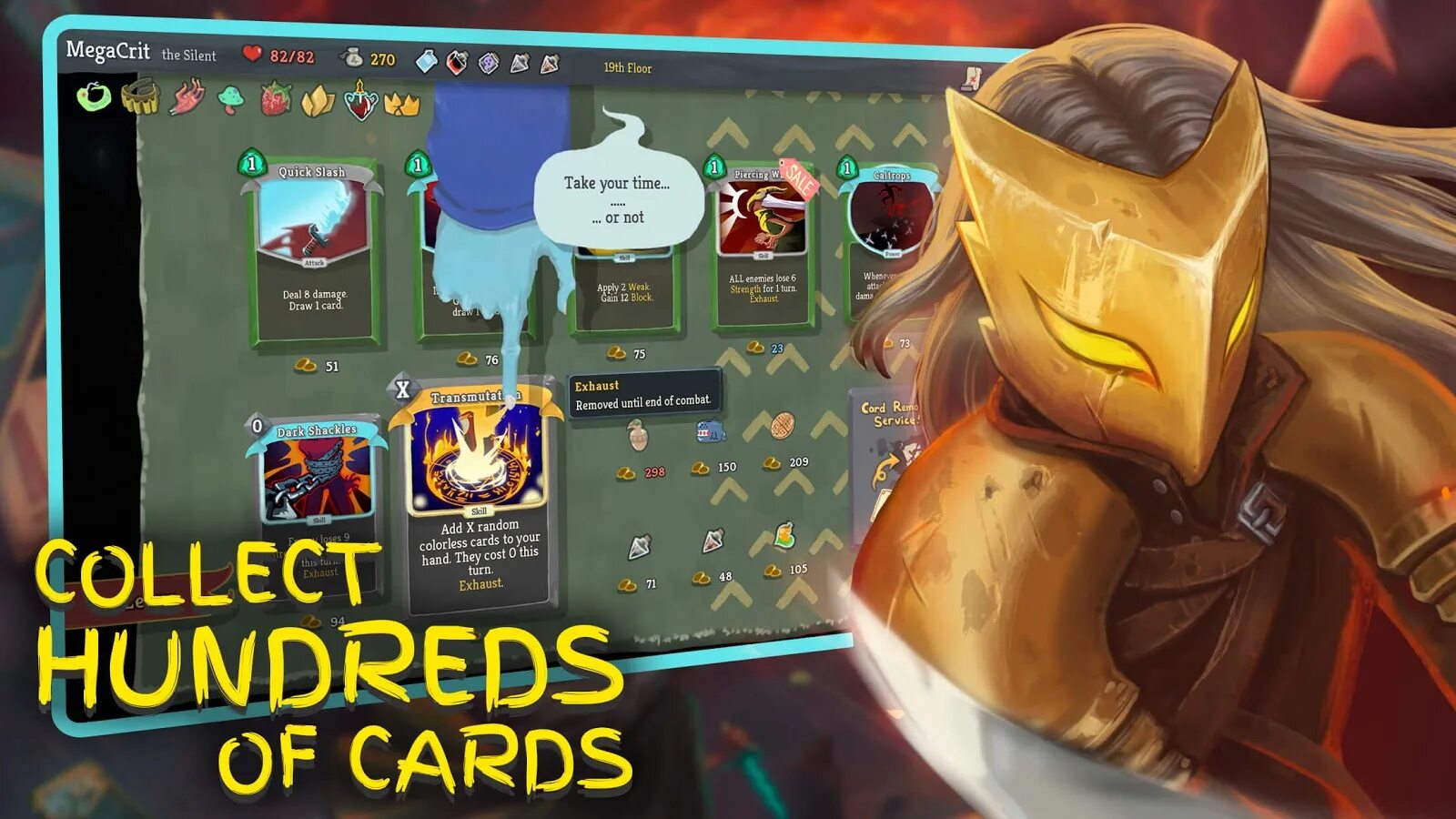 Slay the spire android. Slay the spire. карточная игра slay the spire. латоносец slay the spire. slay the spire на андроид.