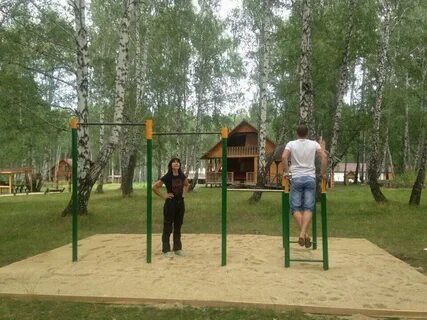 Ровесник каменск уральский