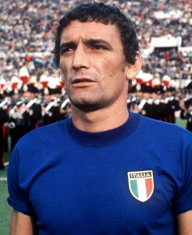 Луиджи джулиано камора. Луиджи джулиано король фото. Луиджи рива. Луиджи футболист. Луиджи рива футболист 2022.