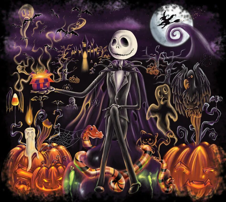 Джек скеллингтон тим бертон хэллоуин. Тим бёртон кошмар перед рождеством. Перед хэллоуином. Джек скеллингтон арт. Джек скеллингтон арт хэллоуин.
