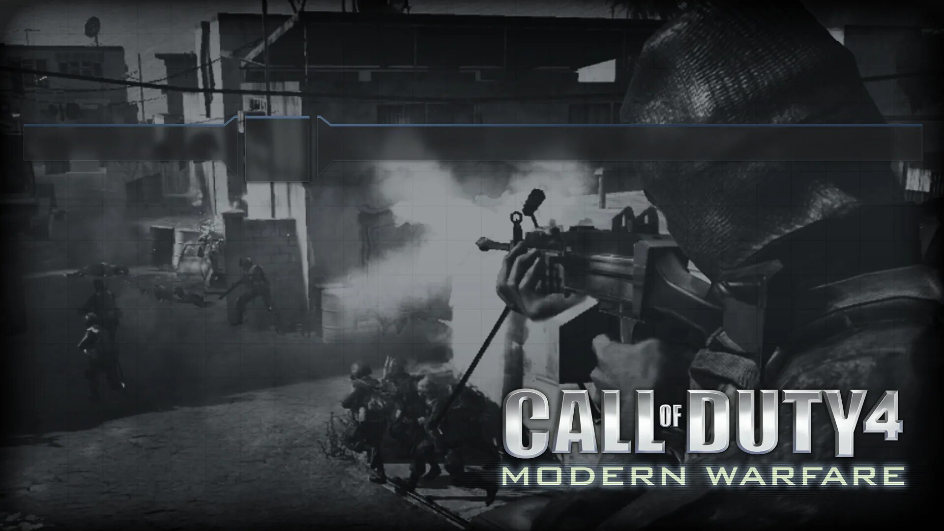 Call of duty 1 4. Стрим по Call of Duty 4 - Modern Warfare. Call of Duty 4 MW 1. Cod Modern Warfare 2007. Садд of Duty Modern Warfare 4.