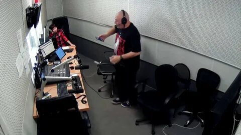 Говорит москва видео