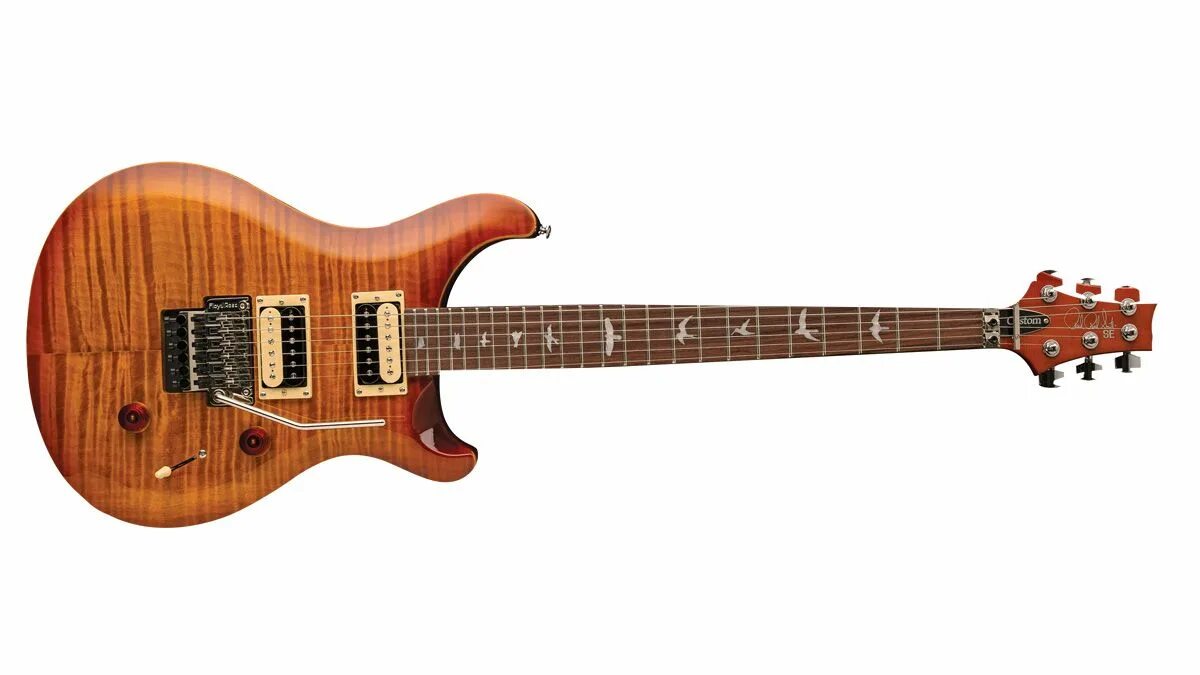 Prs rs. Prs se custom 24. prs floyd rose. prs custom 24 se floyd rose. prs se floyd rose.