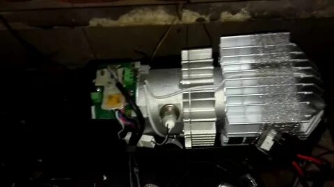 44d 12 s