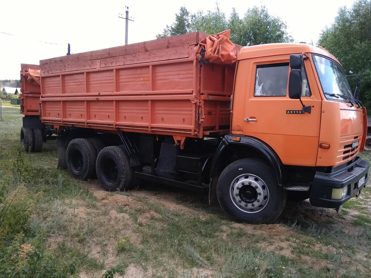 камаз 45143 сельхозник б у. авито камаз сельхозник бу липецкая область. камаз 53102 сельхозник с прицепом. камаз 55102 из пензы. камаз 45143 сельхозник.