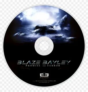 Blaze перевод