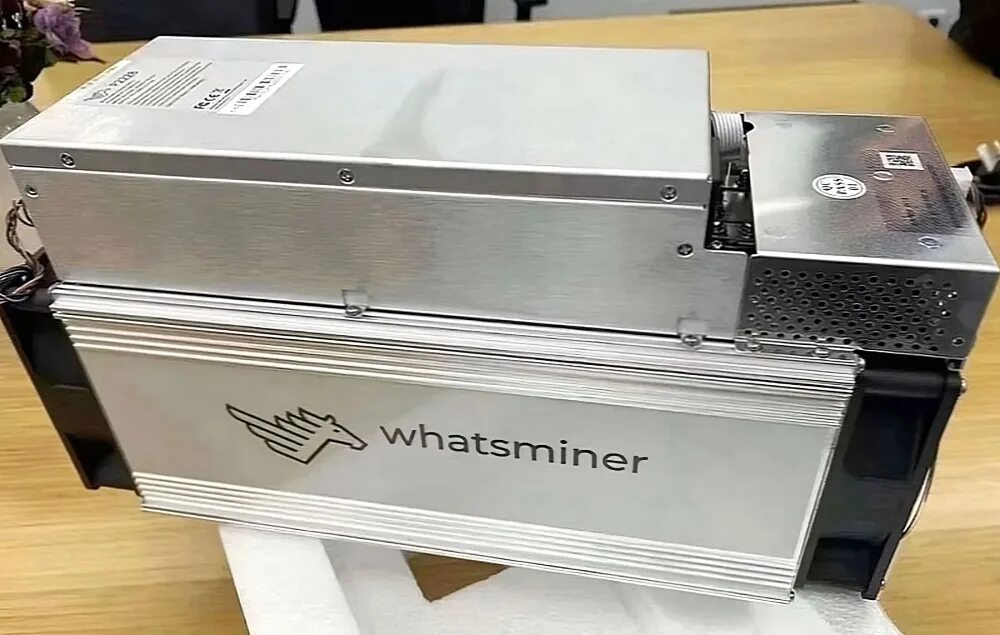 WHATSMINER m50 120th. WHATSMINER m50 118t. М50 120th асик. ASIC m50 118t.