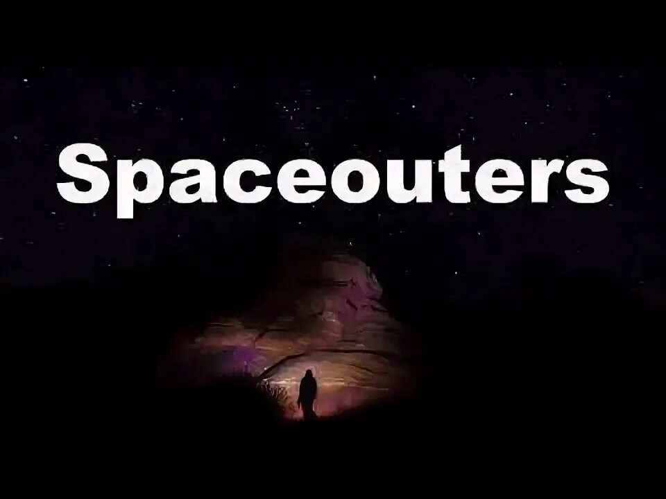 Fireflies spaceouters. Spaceouters. spaceouters life choice. spaceouters inner space.