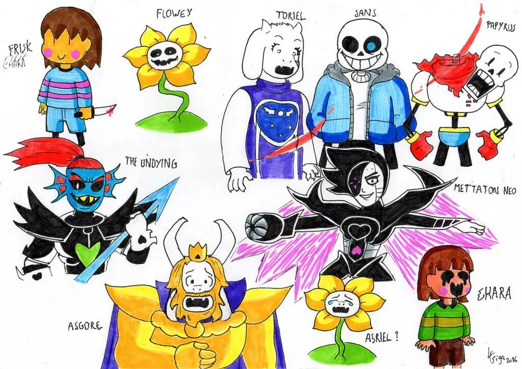 Как зовут undertale. Undertale персонажи и их имена. как зовут персонажей андертейл. герои из андертейл и их имена. undertale все имена персонажей.