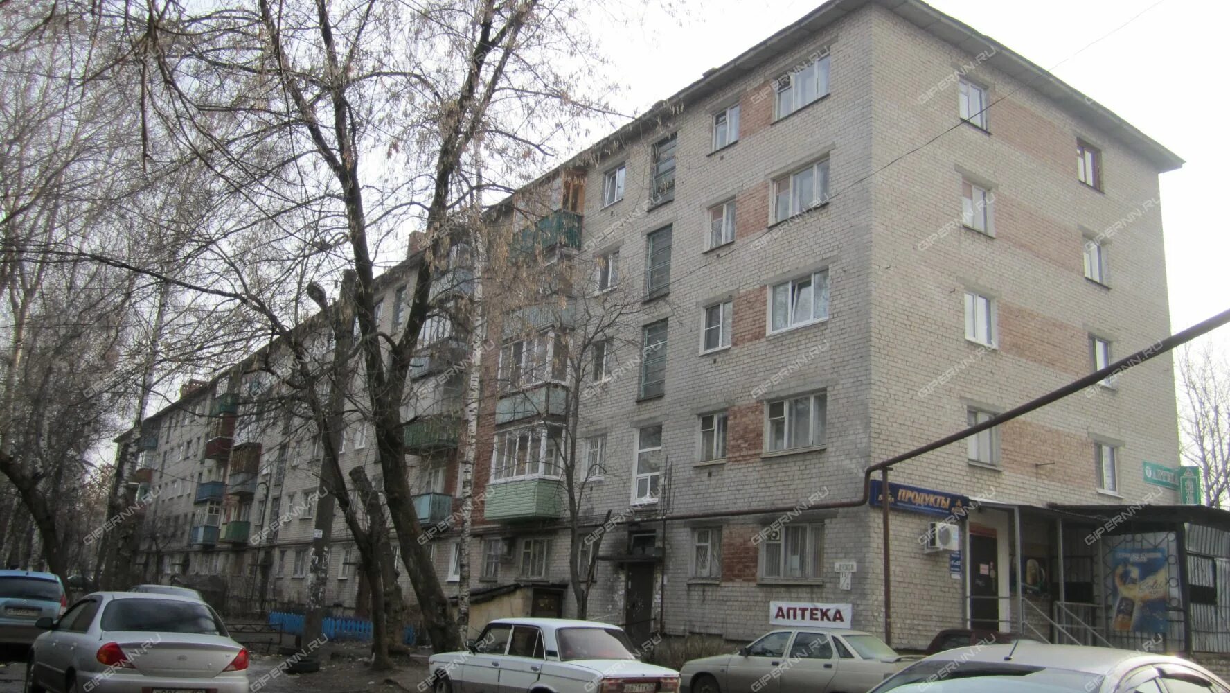 Херсонская улица 14. Херсонская 12-14 бц ренессанс правда. Питер бц ренессанс правда. Херсонская 12-14, бц "ренессанс правда". Херсонская, дом 12/14, бц «ренессанс правда».