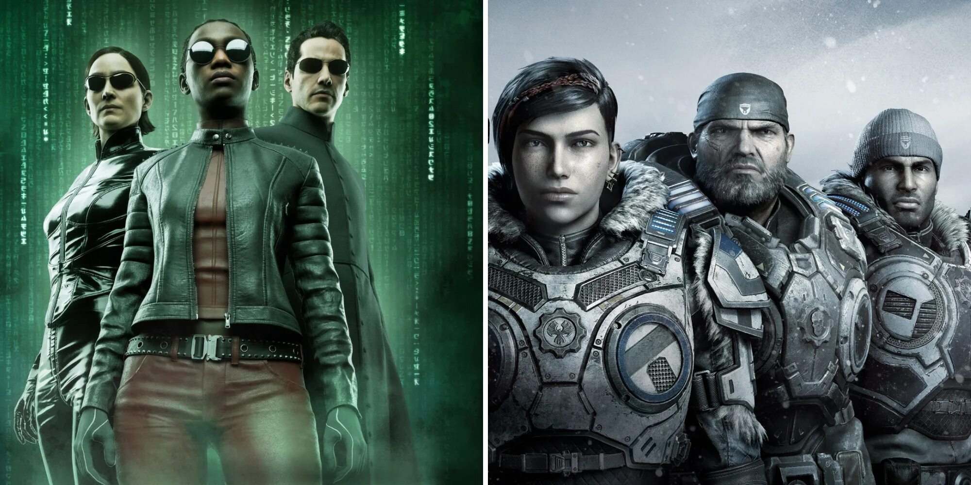 Matrix unreal engine 5 experience. Matrix awakens 2025. анреал энджин 5 матрица. матрица пробуждение игра. технодемка unreal engine 5.