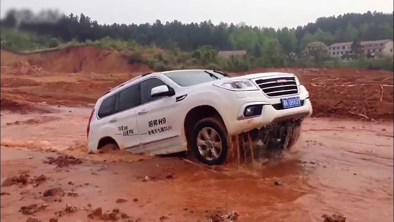 Хавал дарго краш тест. Хавал н9 на бездорожье. хавал н9 офф роуд. haval h9 на бездорожье. хавал дарго оффроад.