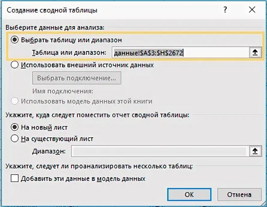 Группировка по месяцам в сводной таблице excel. Сводная таблица в эксель по таблице. Сводная таблица источник данных. Параметры активное поле. Параметры поля в сводной таблице.