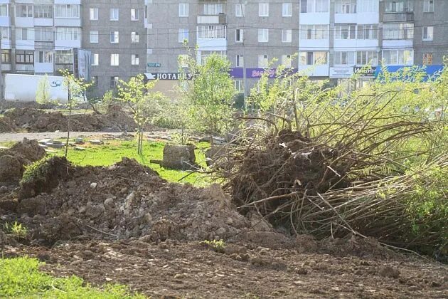 Прогноз преображенка. Преображенская площадь серов реконструкция. благоустройство преображенской площади серов. зеленая 26 серов. 27 мая преображенка реконструкция фото.