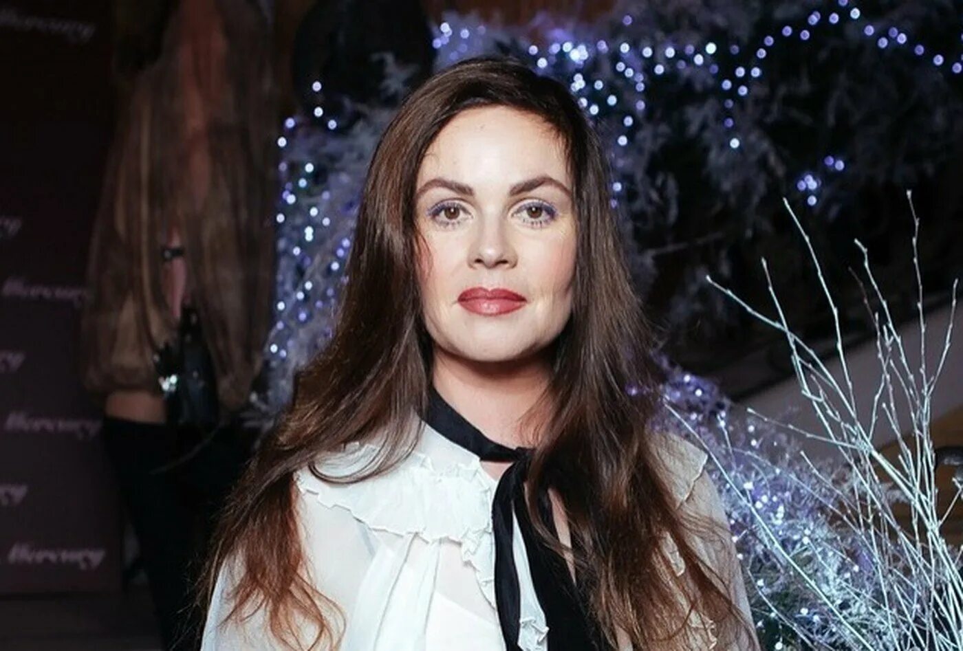 Фото андреевой. Екатерина Андреева. Екатерина Андреева 2020. Екатерина Андреева 2019. Екатерина Андреева 2001.