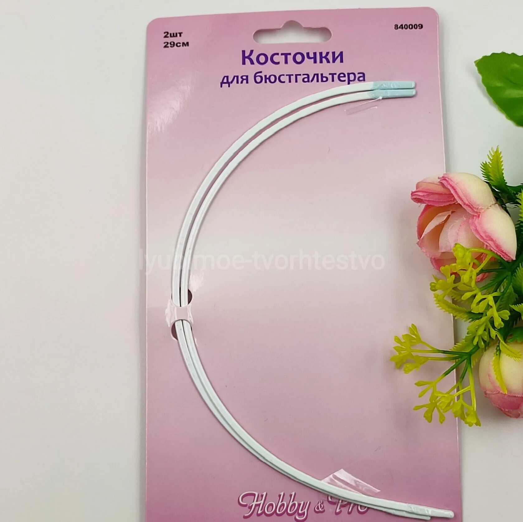 Косточки для бюстгальтера размеры. Косточки для бюстгальтера размеры