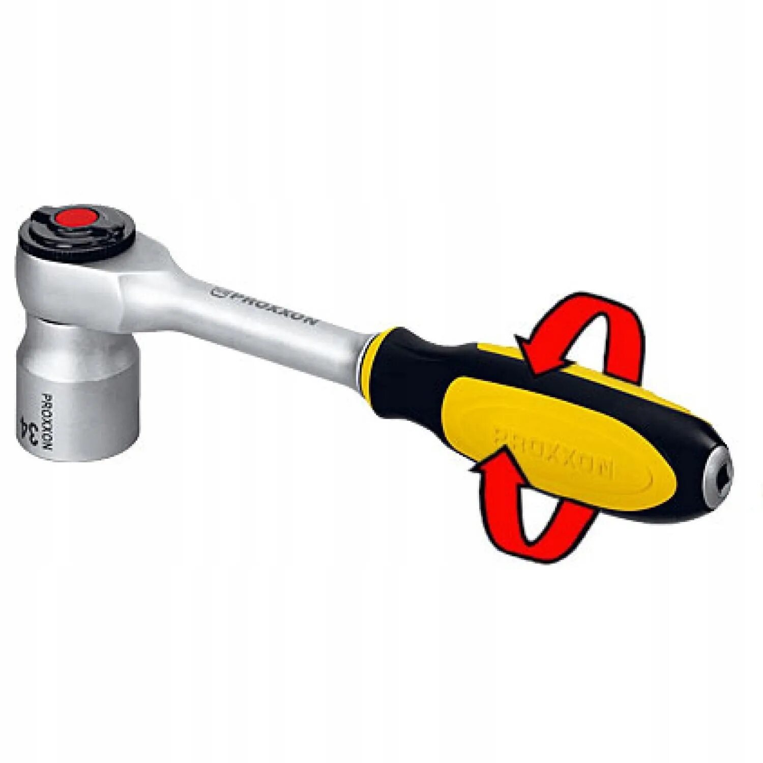 Spinner handle 1/4. Трещетка с крутящейся ручкой. Телескопическая трещетка 1/2 jonnesway. Трещетка с вращающейся ручкой. Proxxon 23082.