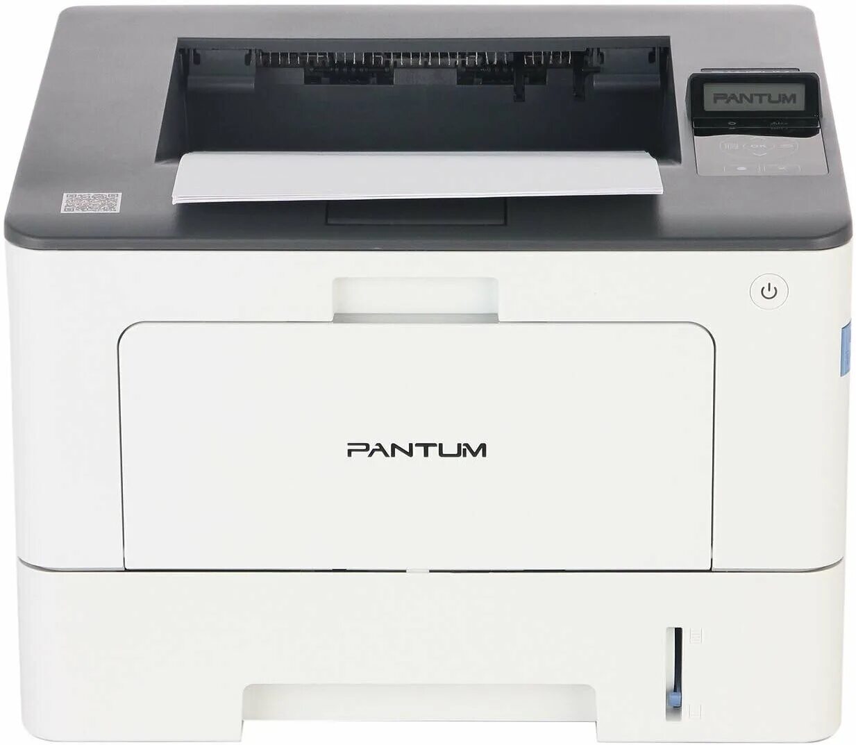 Pantum bp5100dw. Pantum bm5100adn, ч/б, a4. МФУ Pantum bm5100adw. Pantum m7100dn lan. Ricoh SP 3600dn, ч/б, a4.