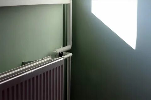 Отопление иркутск