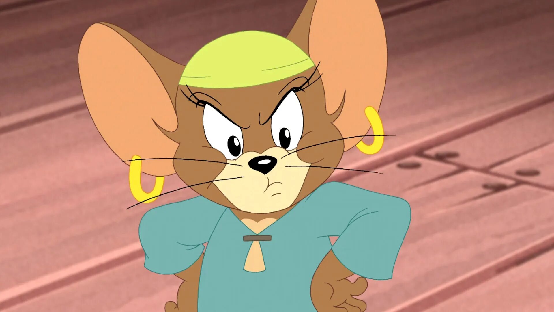 Брат джерри. Мышонок Джерри. Джерри из том и Джерри. Злой Джерри мышонок. Джерри мышь из мультика.
