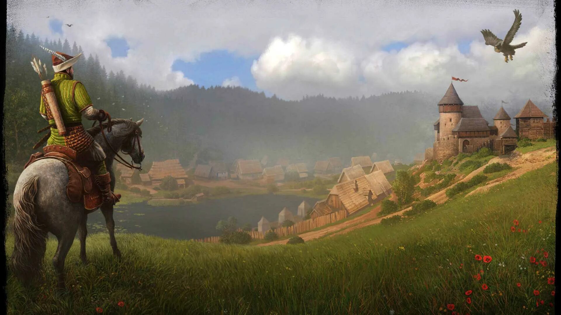 Kingdom come deliverance wallpaper 1920x1080. Нойхоф kingdom come deliverance. Kingdom come deliverance индржих телосложение. Kingdom come deliverance турнир. Kingdom come deliverance версии.