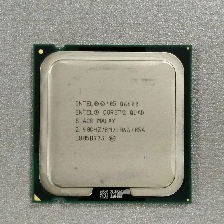 Intel core2 quad. Процессор intel core 2 quad. core quad q6600. core 2 quad q6600. core 2 quad q6660.