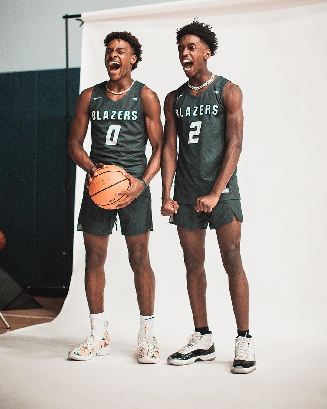 Мл рост. Bronny james jr рост. bronny james рост. bronny james and zaire wade. леброн джеймс младший рост.