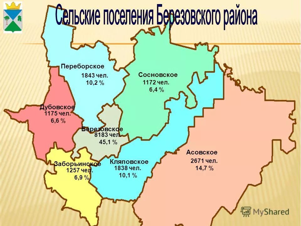 Сайт березовского района красноярского края. Березовский район Красноярского края. Карта Березовского района Пермского края. Карта Березовского района. Карта Березовского муниципального района Пермского края.